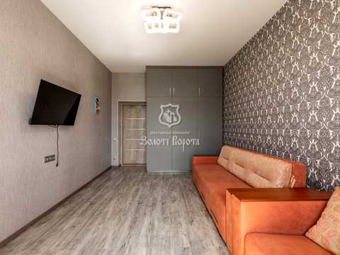 квартира за адресою Науки просп., 63