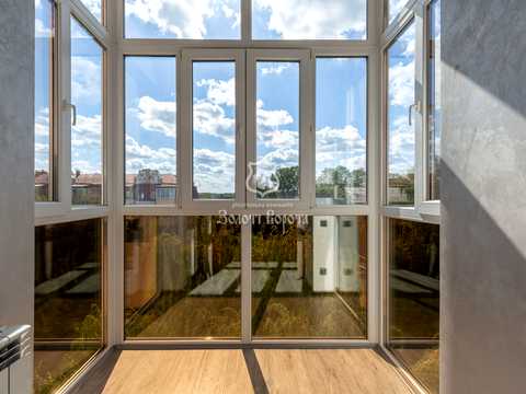 квартира за адресою Науки просп., 63