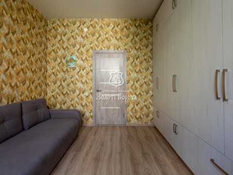 квартира за адресою Науки просп., 63
