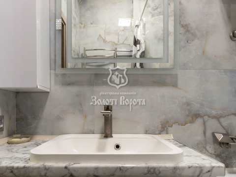 квартира за адресою Науки просп., 63