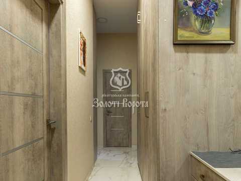квартира за адресою Науки просп., 63