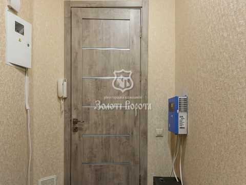 квартира за адресою Науки просп., 63