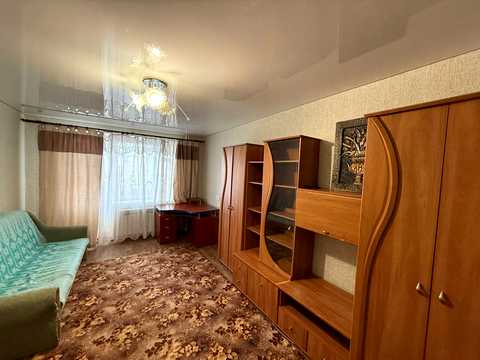 квартира за адресою Засумська вул., 16/5