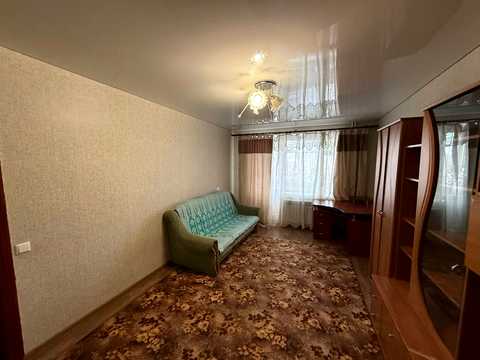 квартира за адресою Засумська вул., 16/5