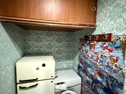 квартира за адресою Засумська вул., 16/5