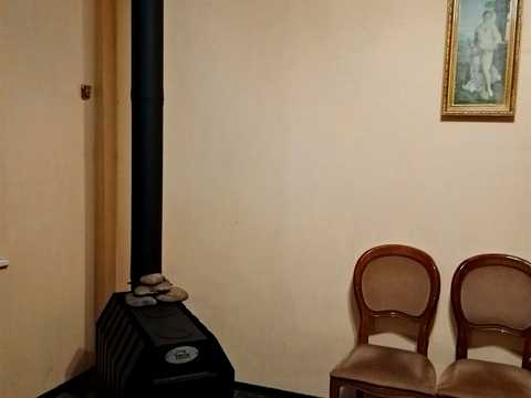 будинок за адресою Русанівські сади вул.