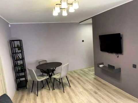 квартира за адресою Вартових Неба вул. (Тобольська), 39