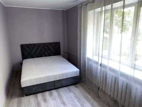 квартира за адресою Вартових Неба вул. (Тобольська), 39