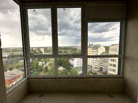 квартира по адресу Княгинин ул., (Будинок 10)