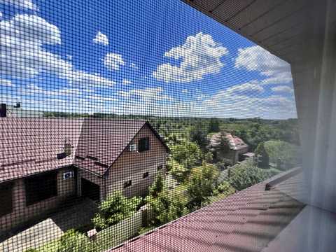 будинок за адресою Горішні Плавні, Зарічна