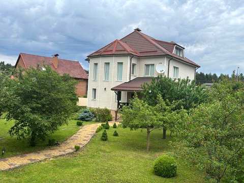 будинок за адресою Горішні Плавні, Зарічна