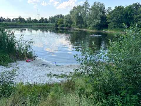 будинок за адресою Горішні Плавні, Зарічна