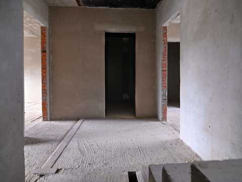 дом по адресу Ровно, Бузковая ул., 4