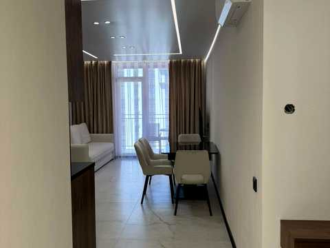 квартира за адресою Романа Левицького вул., (Будинок 2)
