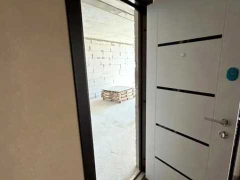 квартира за адресою Смакули вул., 2