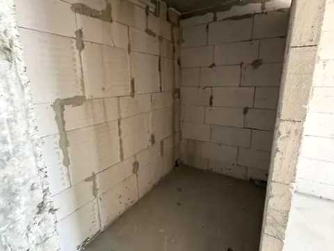 квартира за адресою Смакули вул., 2