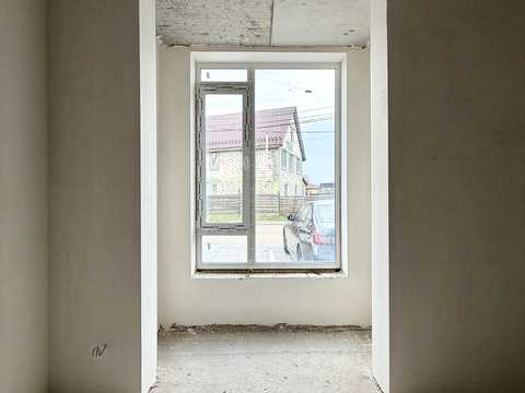 квартира по адресу Пшенична ул., 51