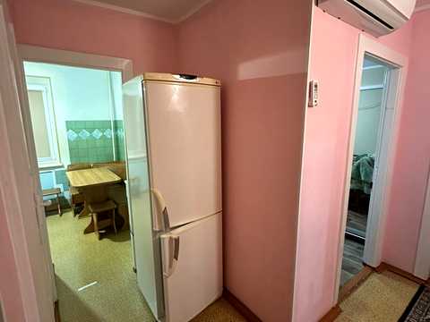 квартира за адресою Миру просп., 17