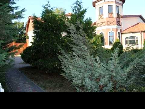 будинок за адресою Гвардійська вул., 8