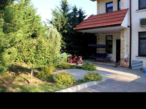 будинок за адресою Гвардійська вул., 8