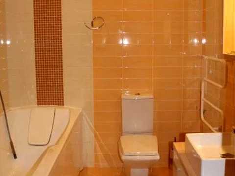 будинок за адресою Гвардійська вул., 8