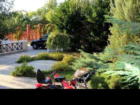 будинок за адресою Гвардійська вул., 8