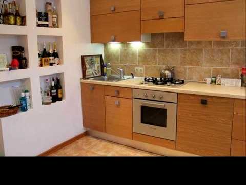 будинок за адресою Гвардійська вул., 8