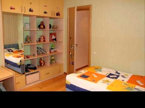 будинок за адресою Гвардійська вул., 8