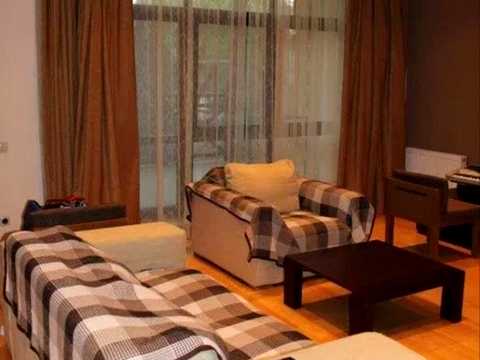 будинок за адресою Гвардійська вул., 8