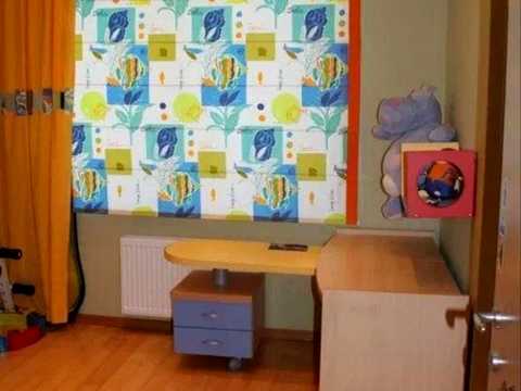 будинок за адресою Гвардійська вул., 8
