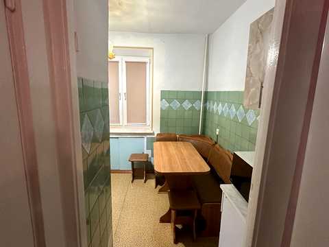 квартира за адресою Миру просп., 17