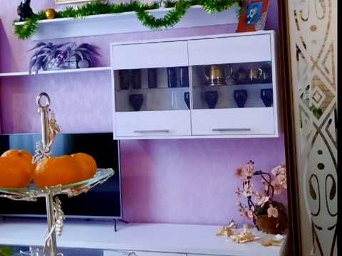 квартира за адресою Академіка Павлова вул., 30