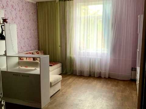 квартира за адресою Академіка Павлова вул., 30