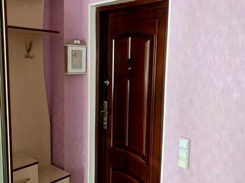 квартира за адресою Академіка Павлова вул., 30