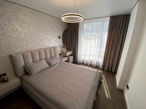 квартира за адресою Вовчинецька вул., 223-А