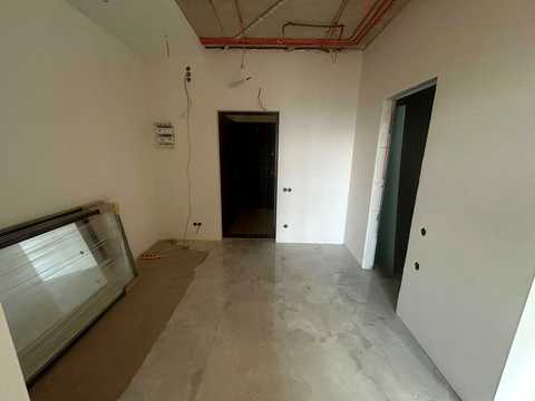 квартира по адресу Краснова ул., (65 перлина)