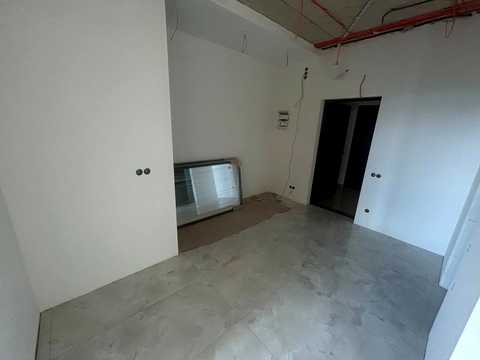 квартира по адресу Краснова ул., (65 перлина)
