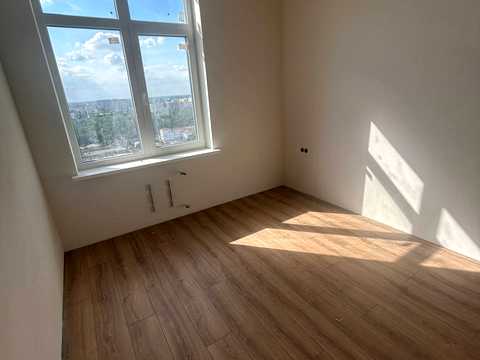 квартира по адресу Краснова ул., (65 перлина)