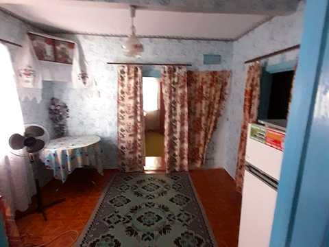 будинок за адресою Польова вул., 3