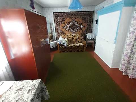 будинок за адресою Польова вул., 3