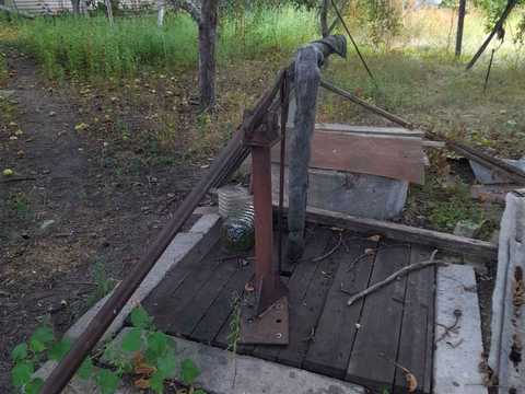 будинок за адресою Польова вул., 3