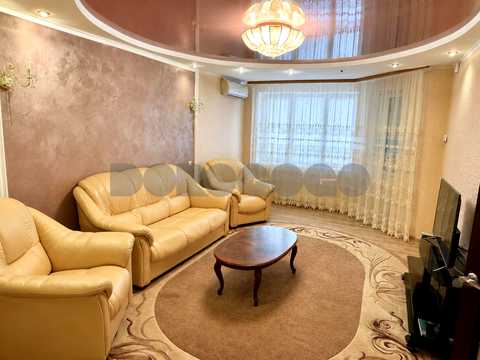 квартира за адресою Теплична вул., 38