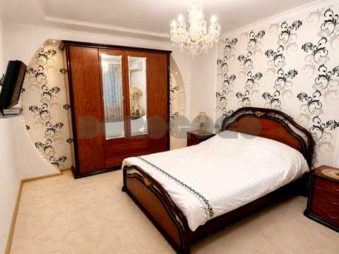 квартира за адресою Теплична вул., 38
