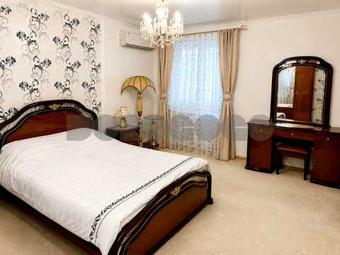 квартира за адресою Теплична вул., 38