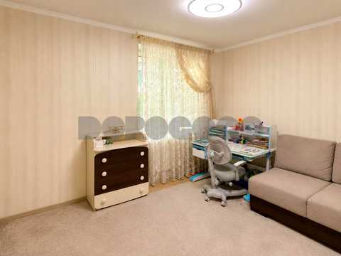 квартира за адресою Теплична вул., 38