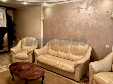 квартира за адресою Теплична вул., 38