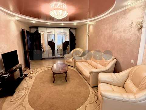 квартира за адресою Теплична вул., 38