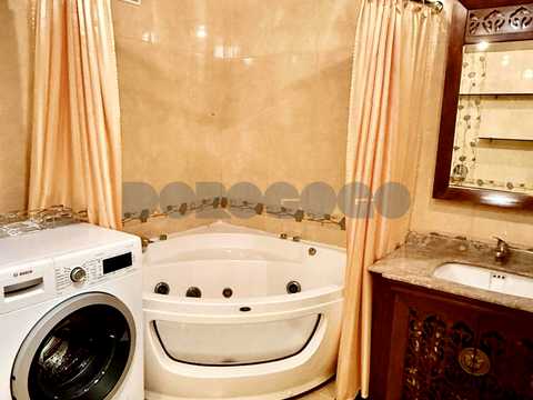 квартира за адресою Теплична вул., 38