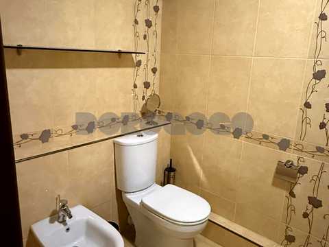 квартира за адресою Теплична вул., 38