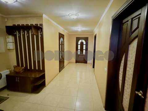 квартира за адресою Теплична вул., 38